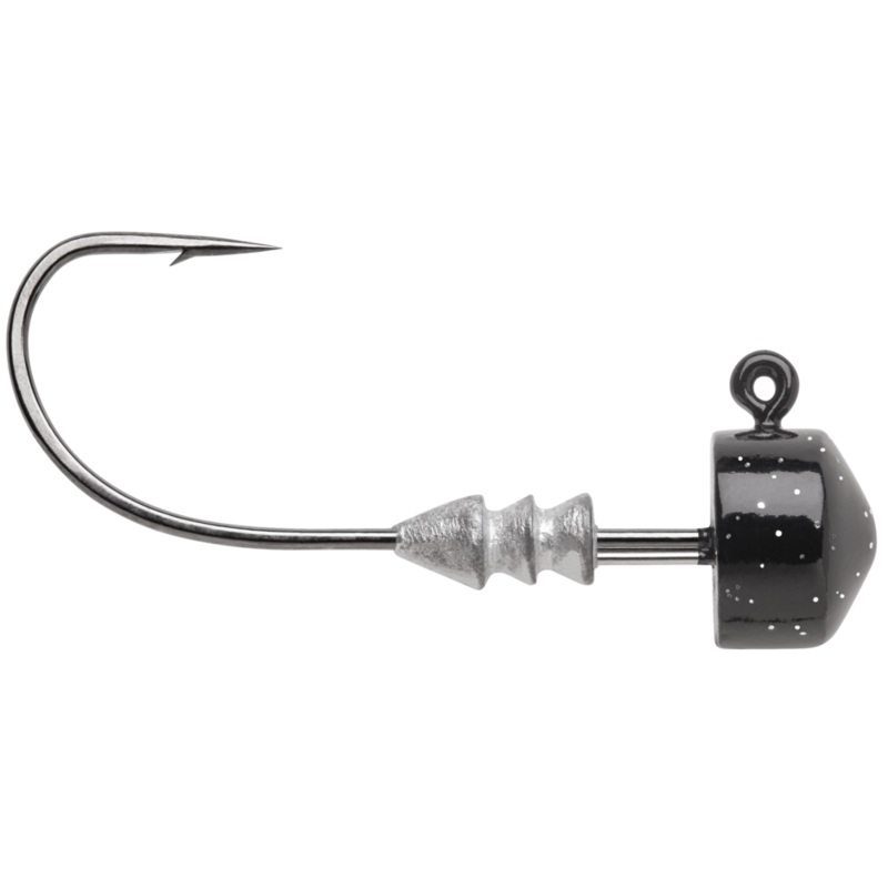 VMC NRJ Ned Rig Jig
