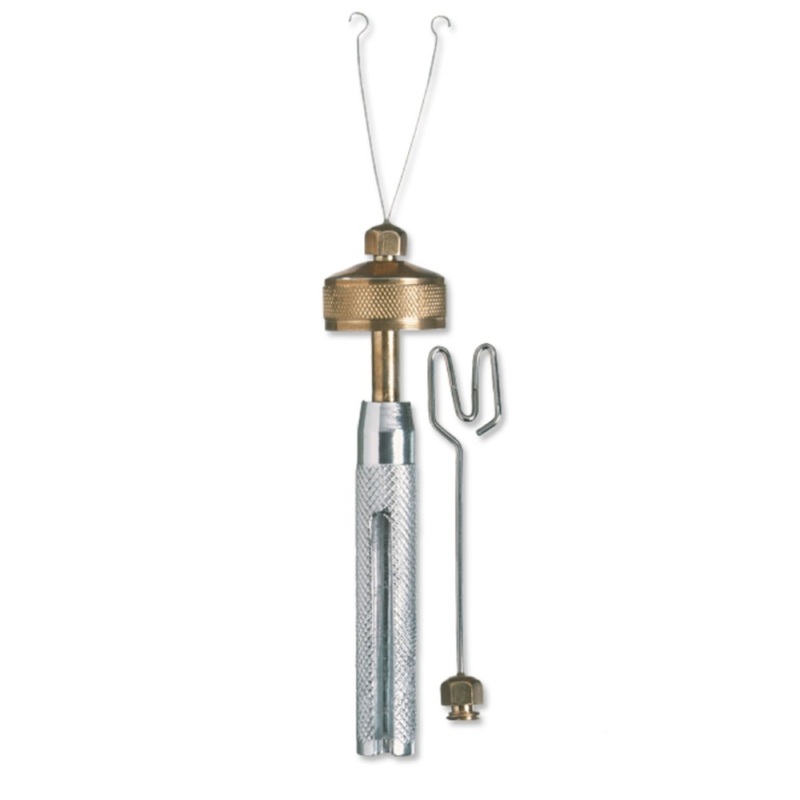 3-In-1 Loop Spinner