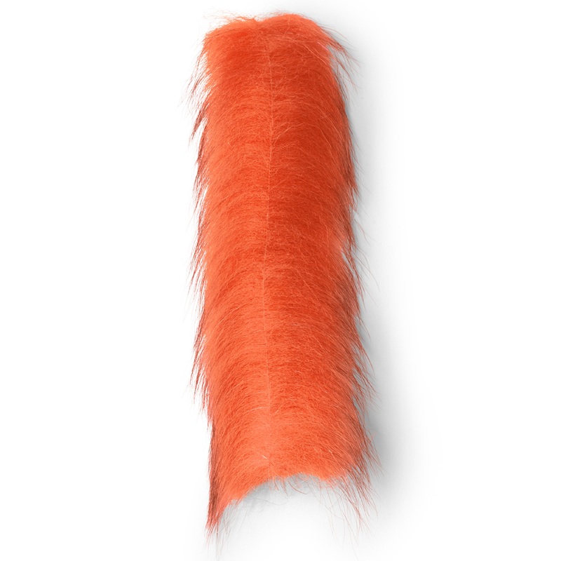 EP Foxy Brush 3″ Wide