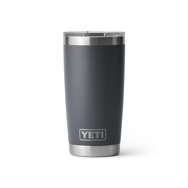 YETI 20 oz. Rambler Tumbler