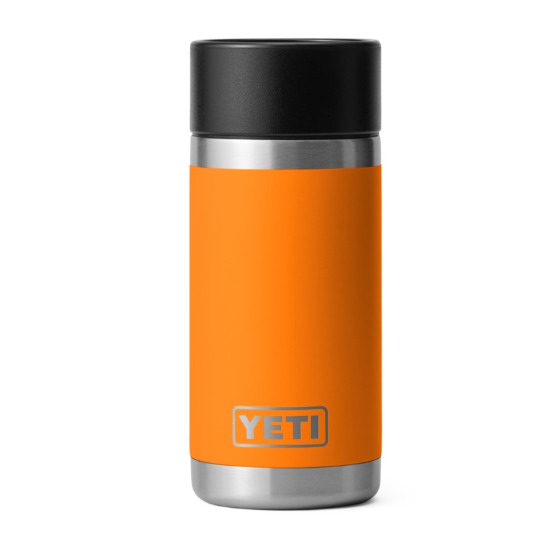 YETI Rambler HotShot Bottle 12oz