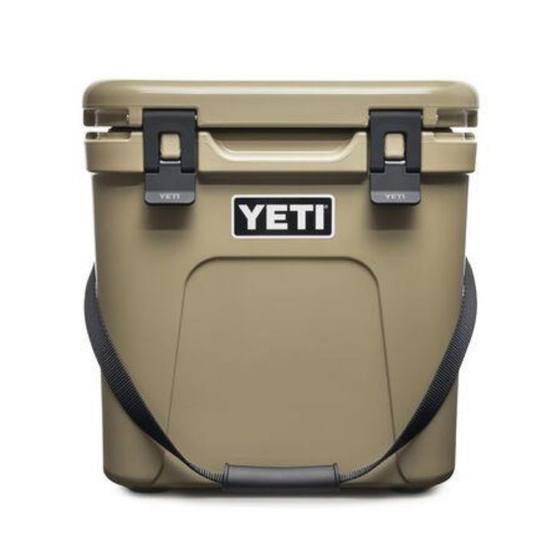 YETI Roadie 24 Cooler