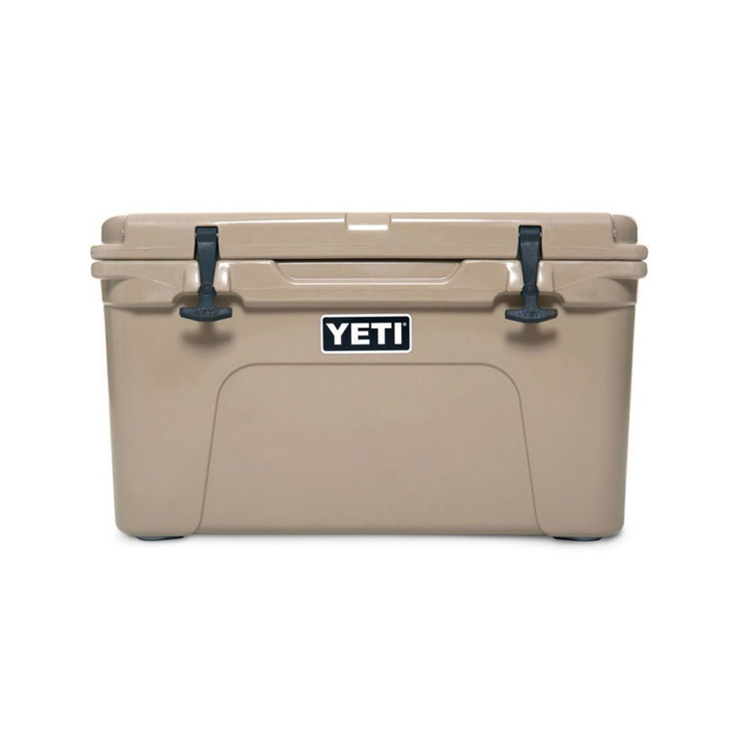 YETI Tundra 45 Cooler