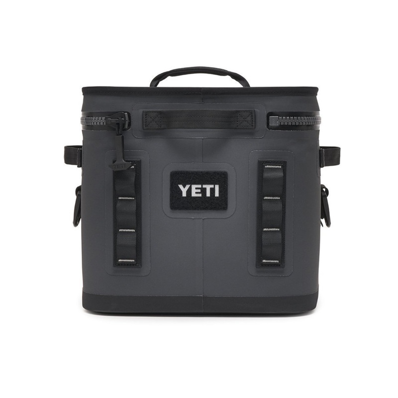 YETI Hopper Flip 12 Soft Cooler