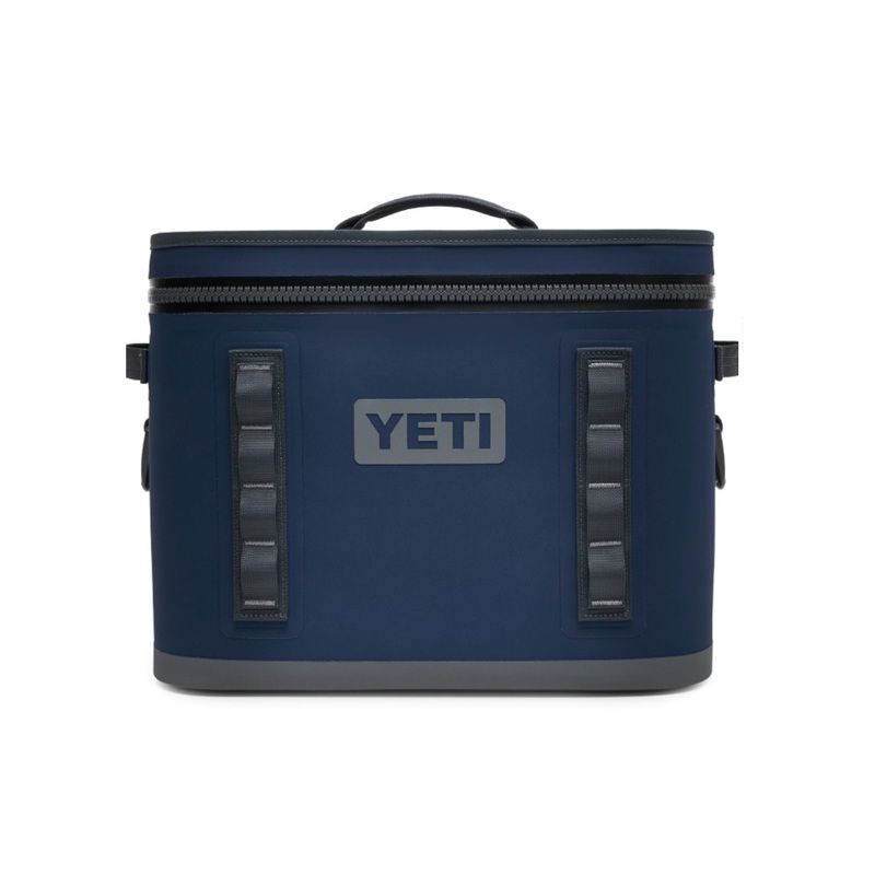YETI Hopper Flip 18 Soft Cooler