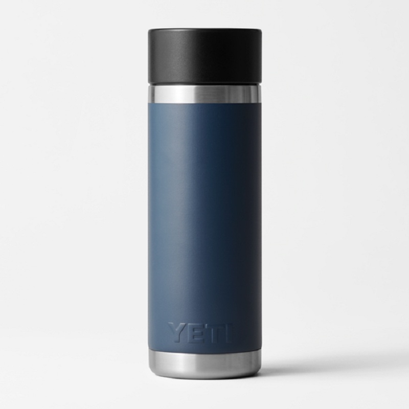 YETI Rambler HotShot Bottle 18oz