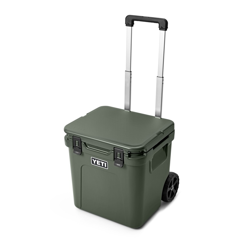 YETI Roadie 48 Cooler