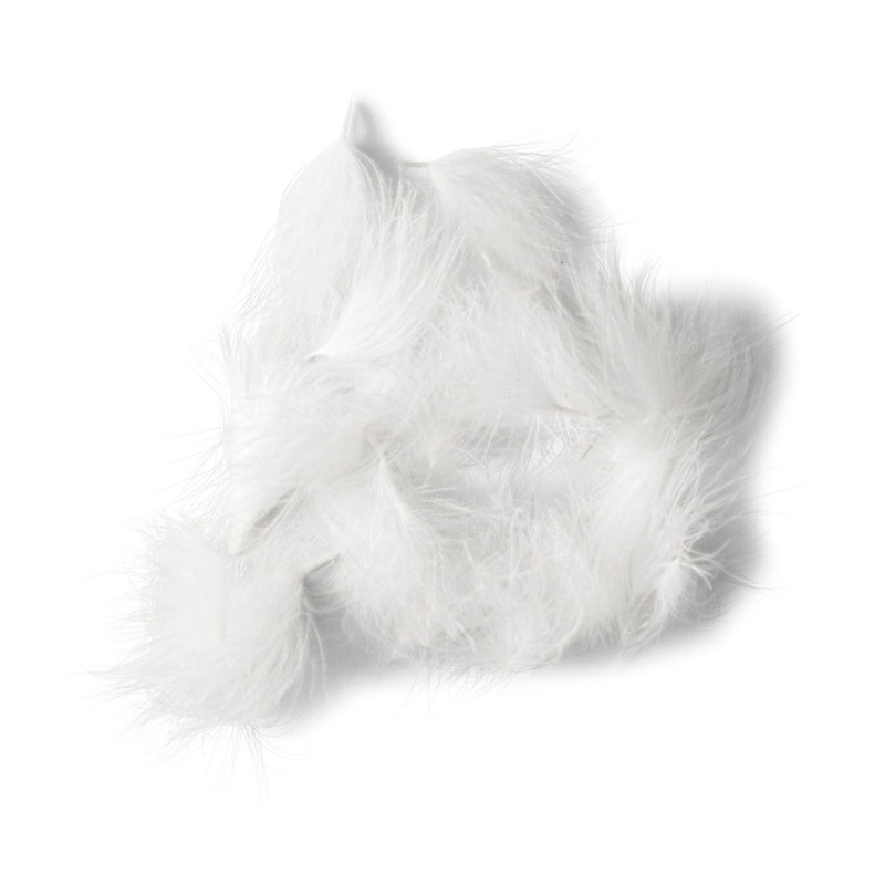 CDC Oiler Puffs