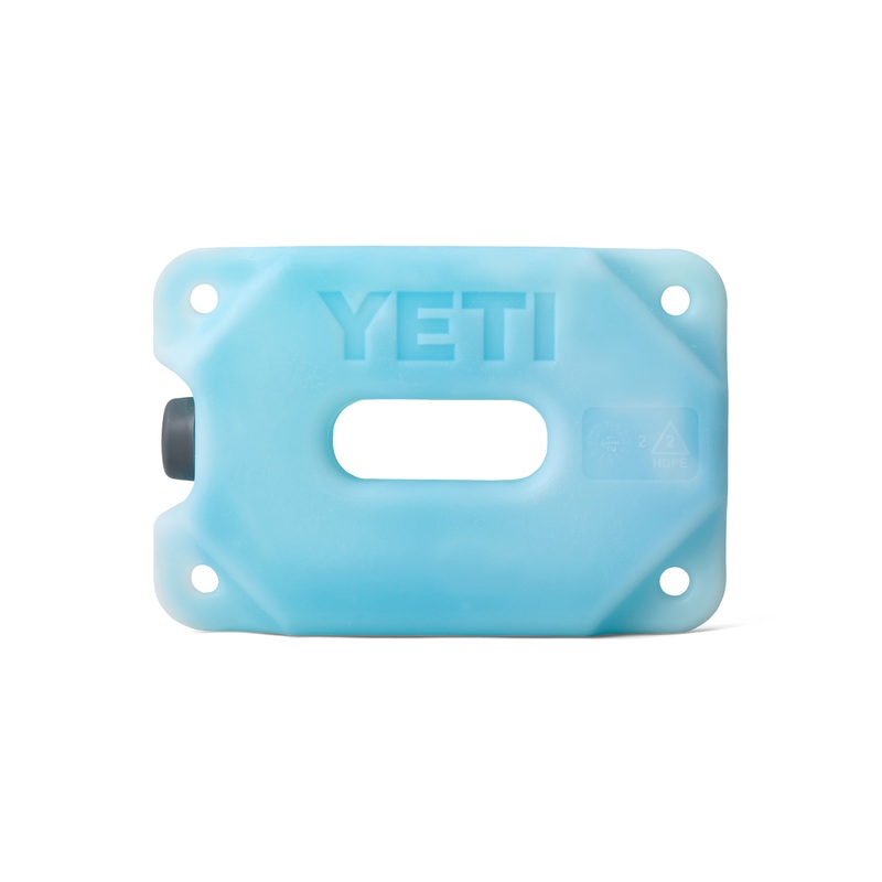 YETI ICE 900g Ice Pack