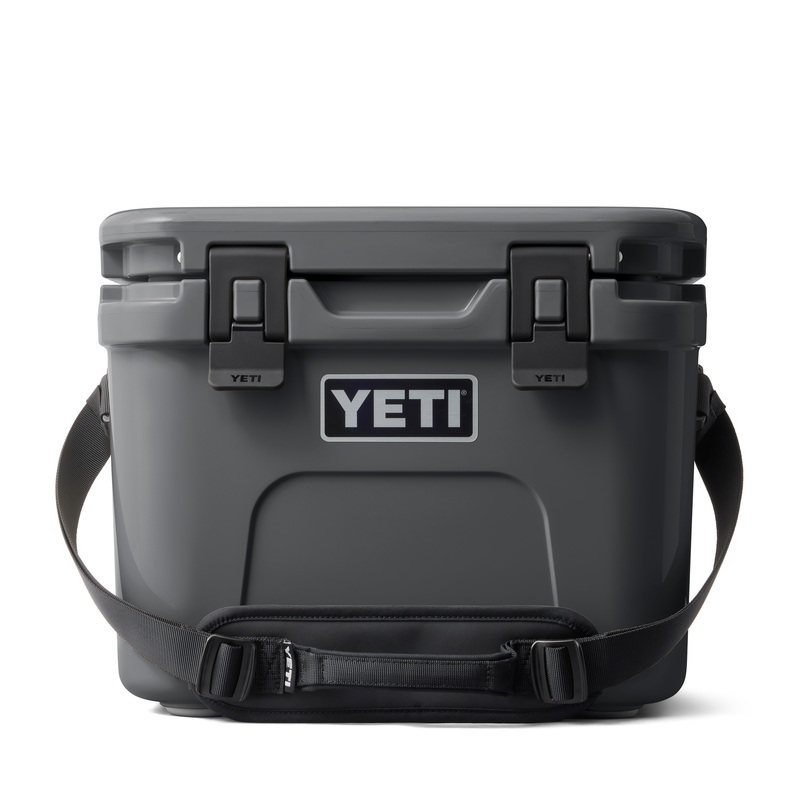 YETI Roadie 15 Cool Box
