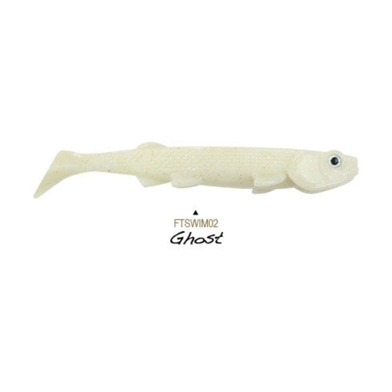Fetch Swimbait 3pk – Lunkerhunt