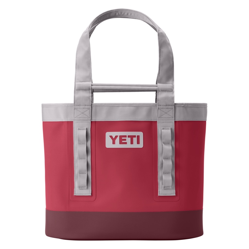 YETI Camino 35 Carryall
