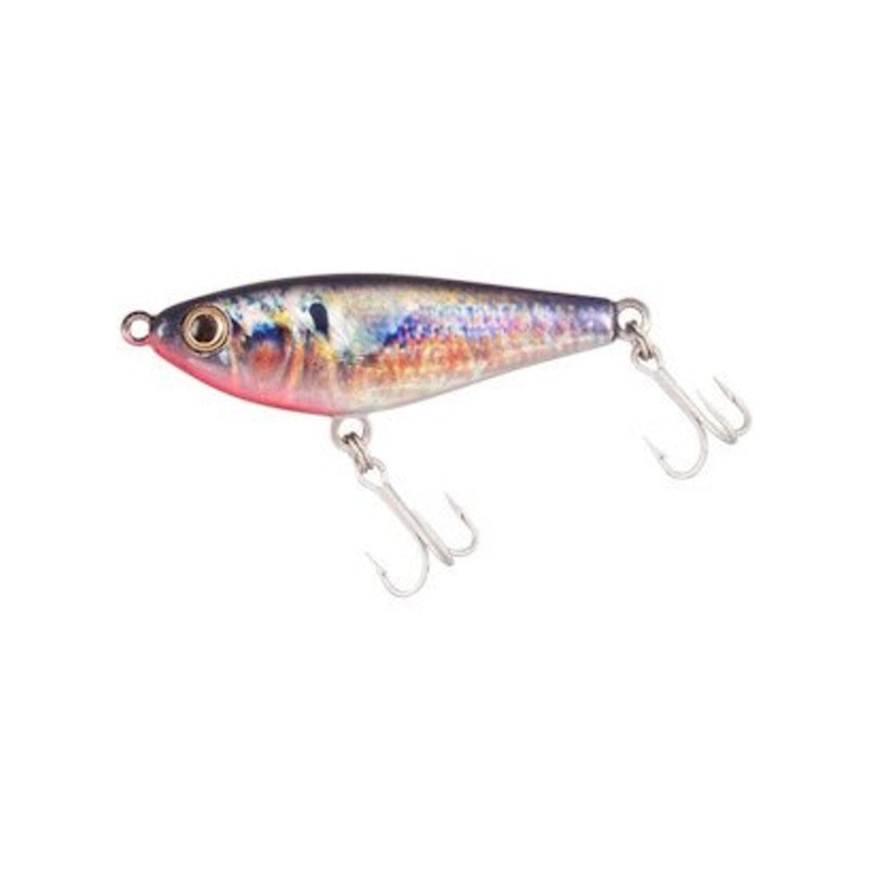 Bomber – Lures