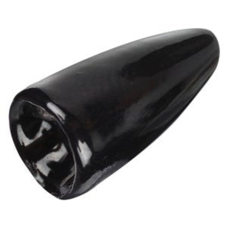 Bullet Weights