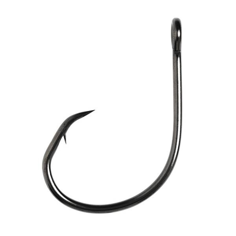 Circle Sea Hook – Eagle Claw