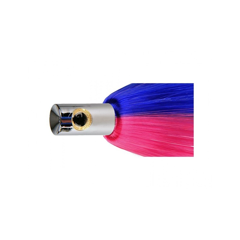 Iland Sailure – Lures