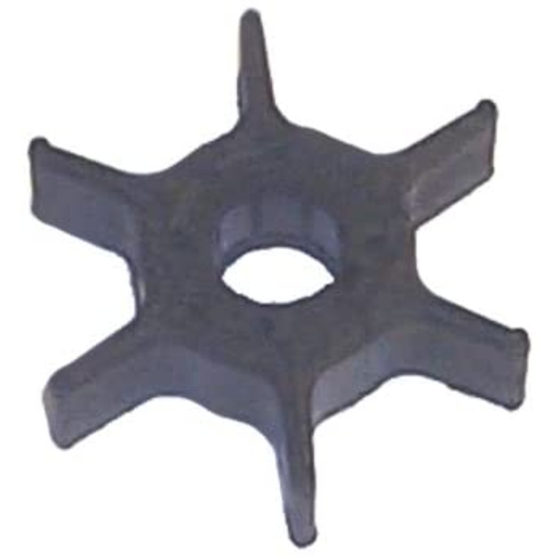 Impeller – 18-3040