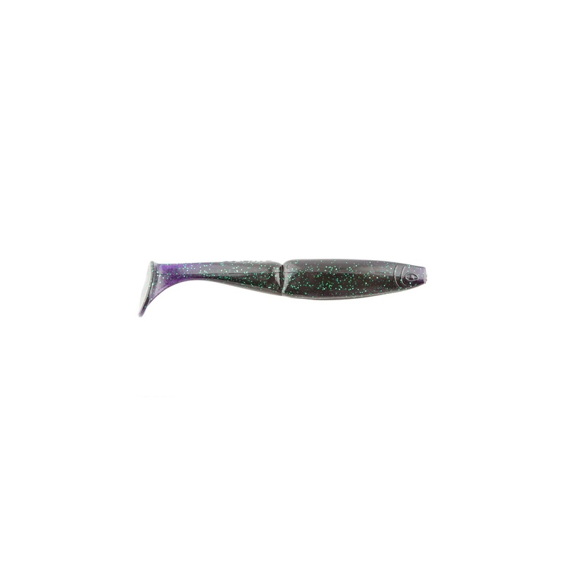Little EZ 3.75 in – Gambler