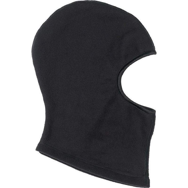 Ninja Mask