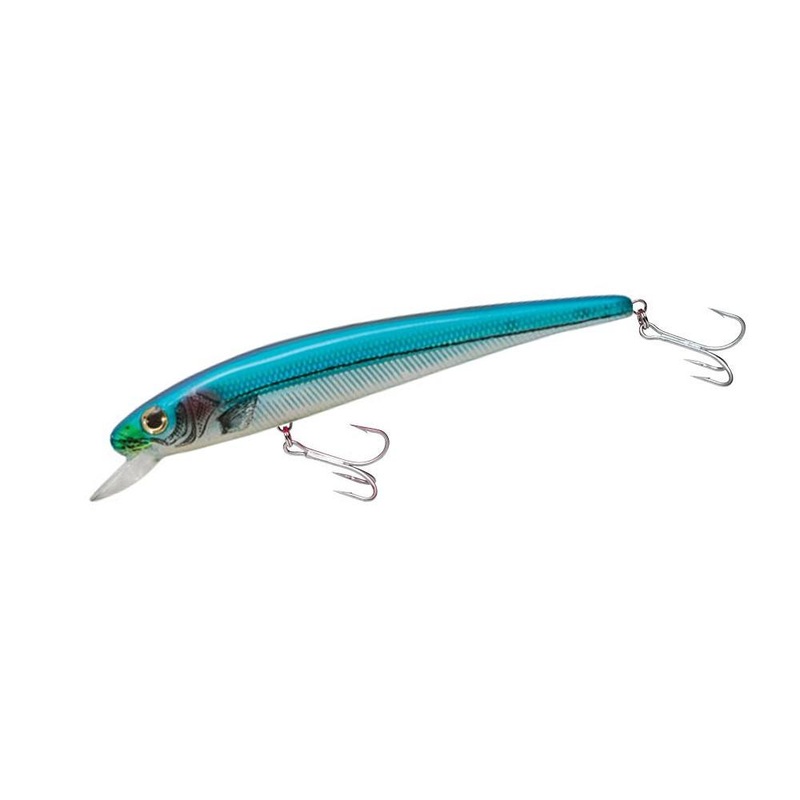 Saltwater lures – Bomber
