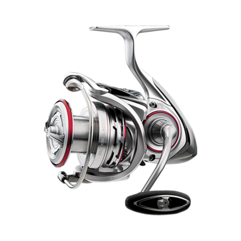 Procyon AL LT – DAIWA