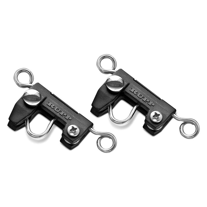 Zip Clip – Rupp