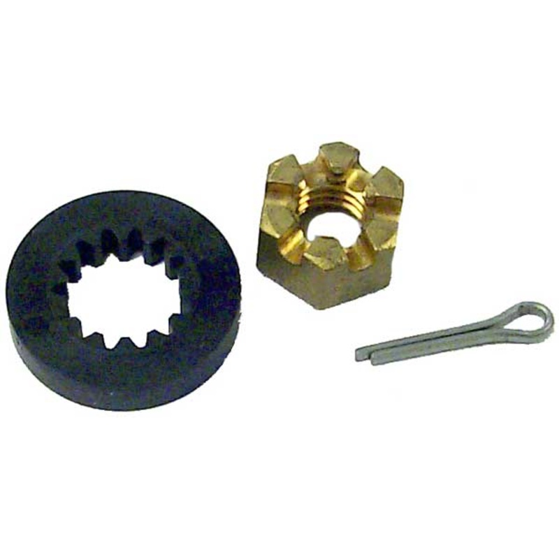 11-01576 Prop Nut Kit – EMP