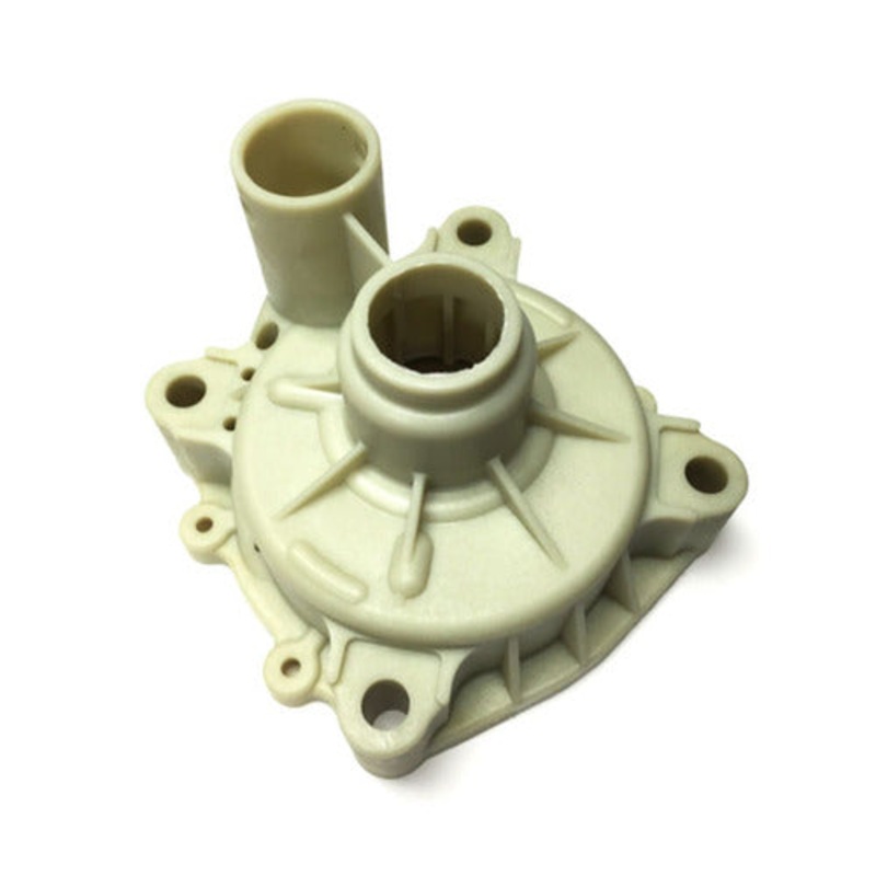 18-3173-1 Water Pump Housing – Sierra