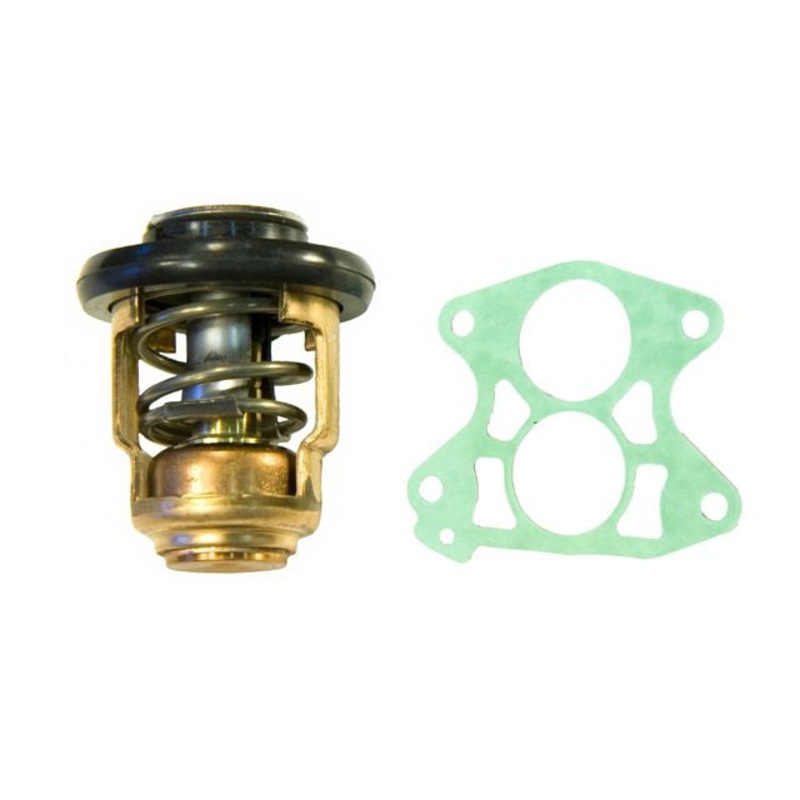 18-3608 Thermostat Kit – Sierra