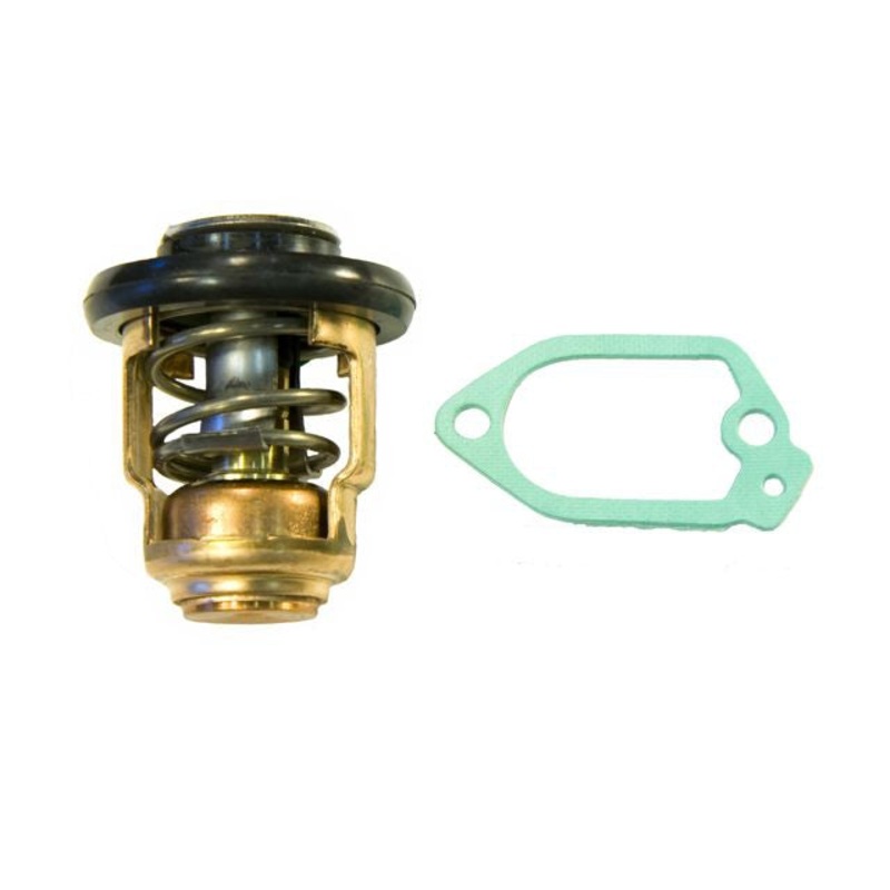18-3609 Thermostat Kit – Sierra