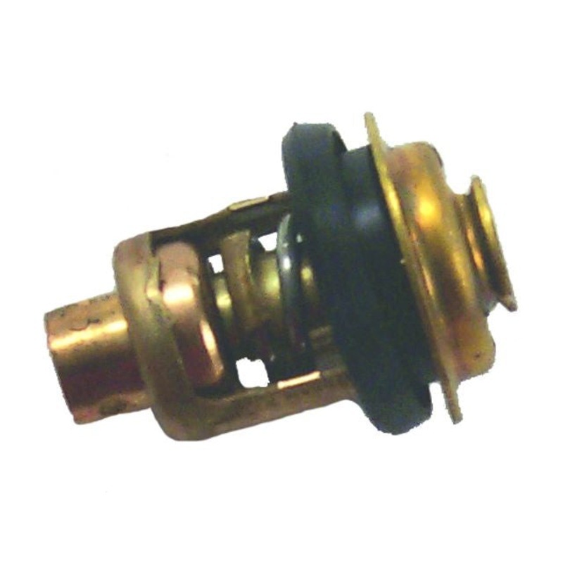 18-3672 – Thermostat Kit – Sierra