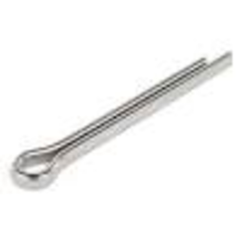 18-3741 Propeller Cotter Pin – Sierra