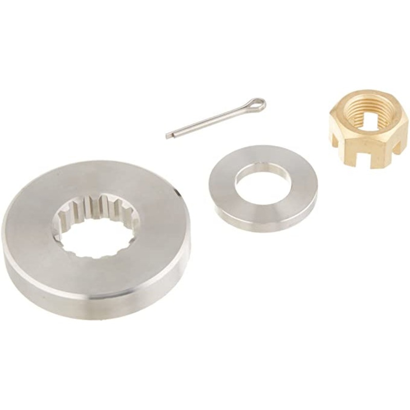 18-3782 Propeller Nut Kit – Sierra