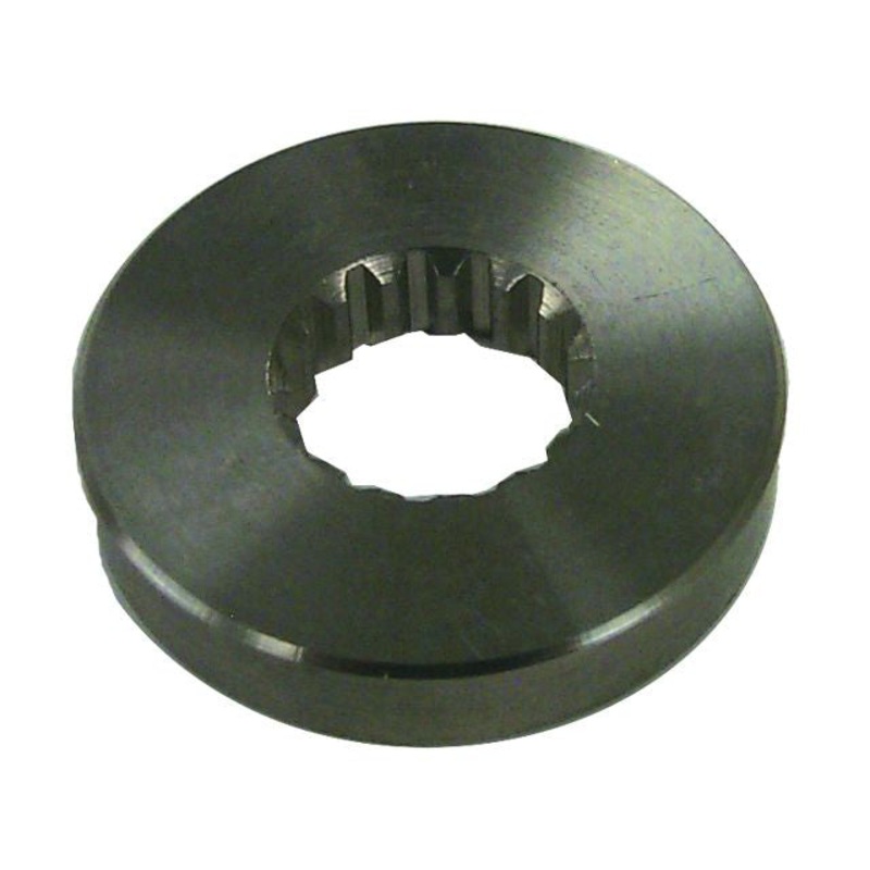 18-4274 Propeller Spacer – Sierra