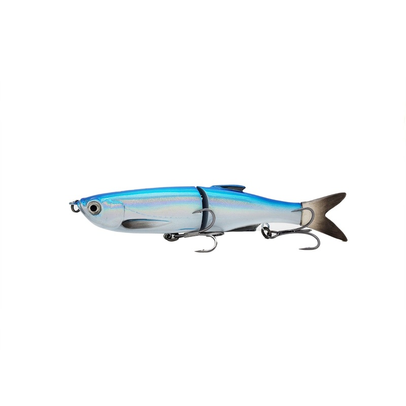 3D Glide Swimmer – Savage Gear
