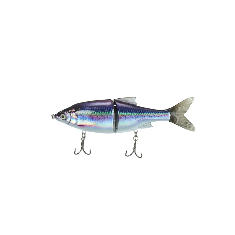 3D Shine Glide – Savage Gear