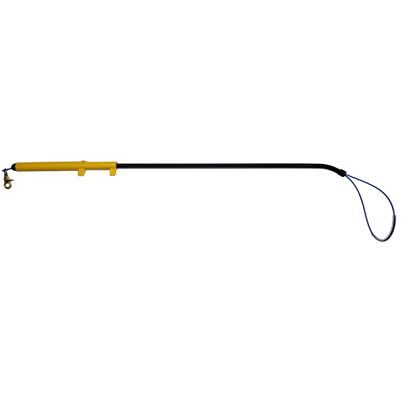 Pro Teaser Lobster Snare – A Plus Marine Supply
