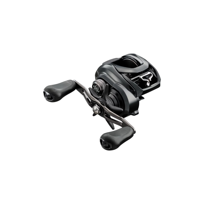 Tatula 300 – Daiwa