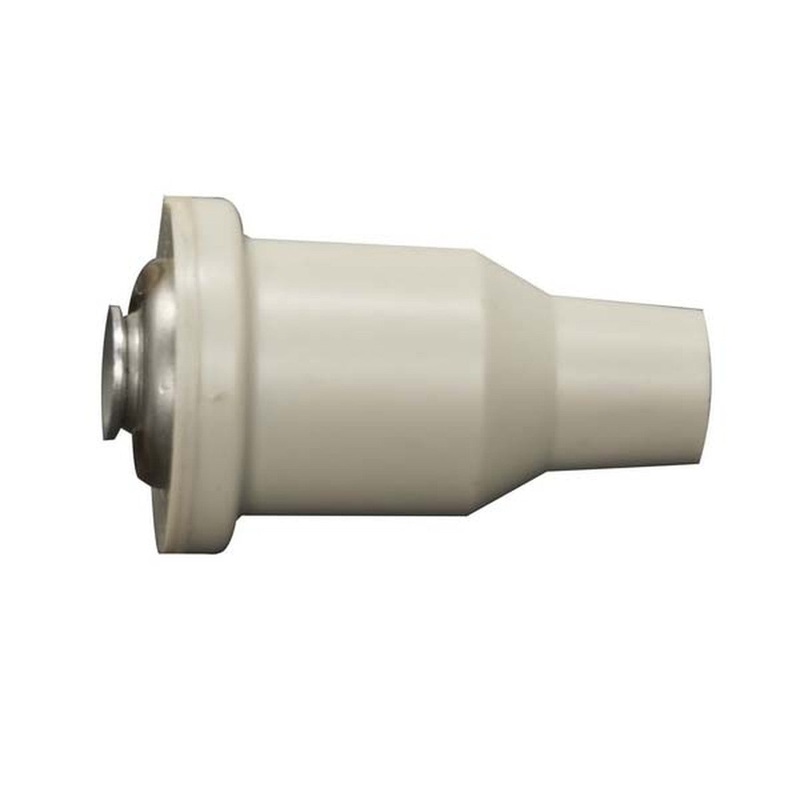 18-3544 Thermostat – Sierra