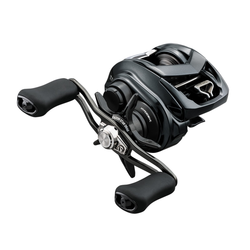 Tatula SV 70 – Daiwa