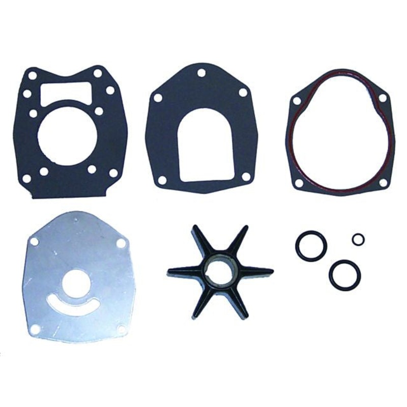 18-3214 – Impeller Repair Kit – Sierra