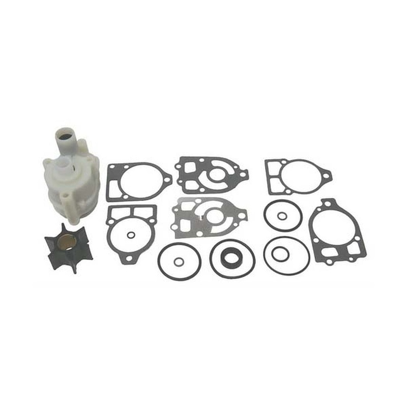18-3316 Water Pump Kit – Sierra