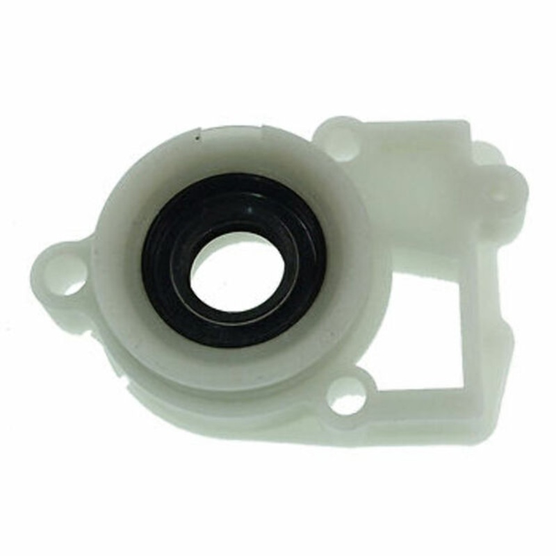 18-3416 Water Pump Base – Sierra