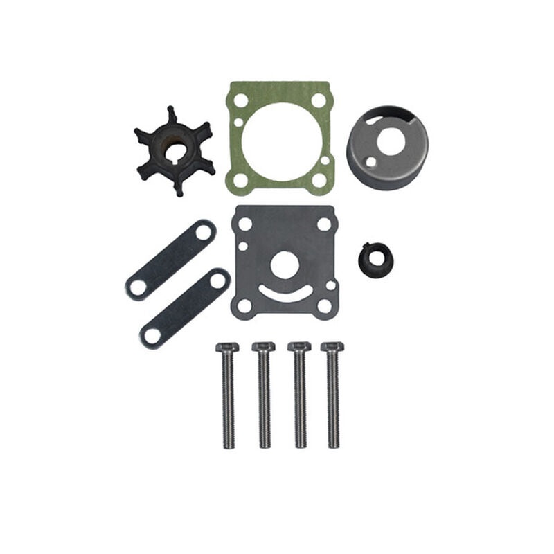 18-3460 Water Pump Kit for Yamaha Outboard Motors – Sierra
