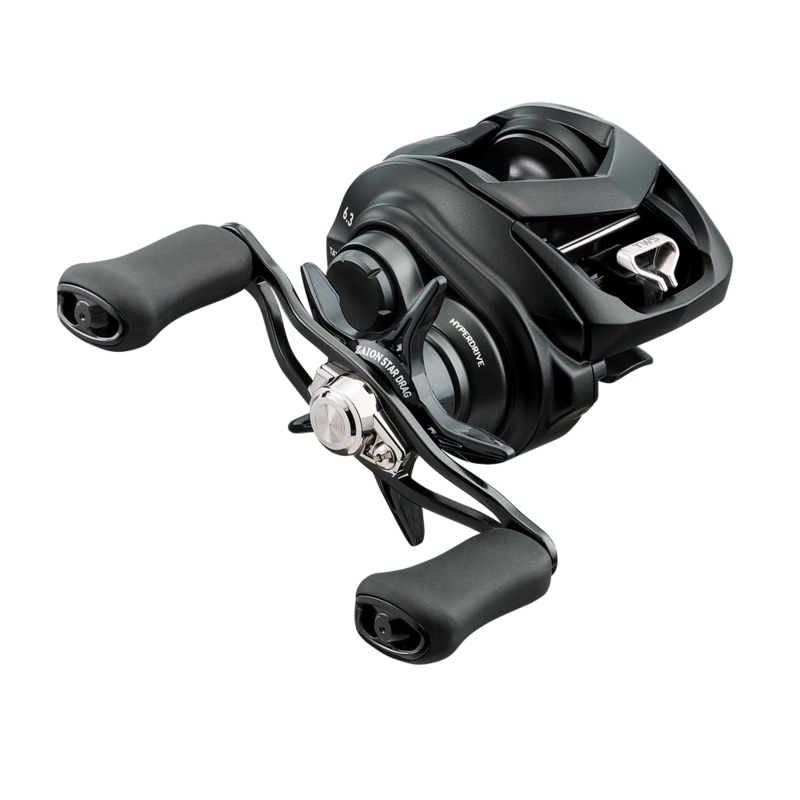 Tatula 80 – Daiwa