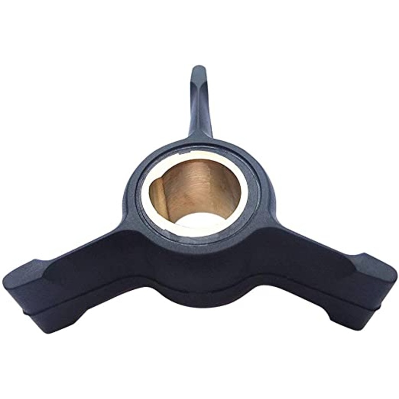 18-3104 Impeller Replaces – Sierra