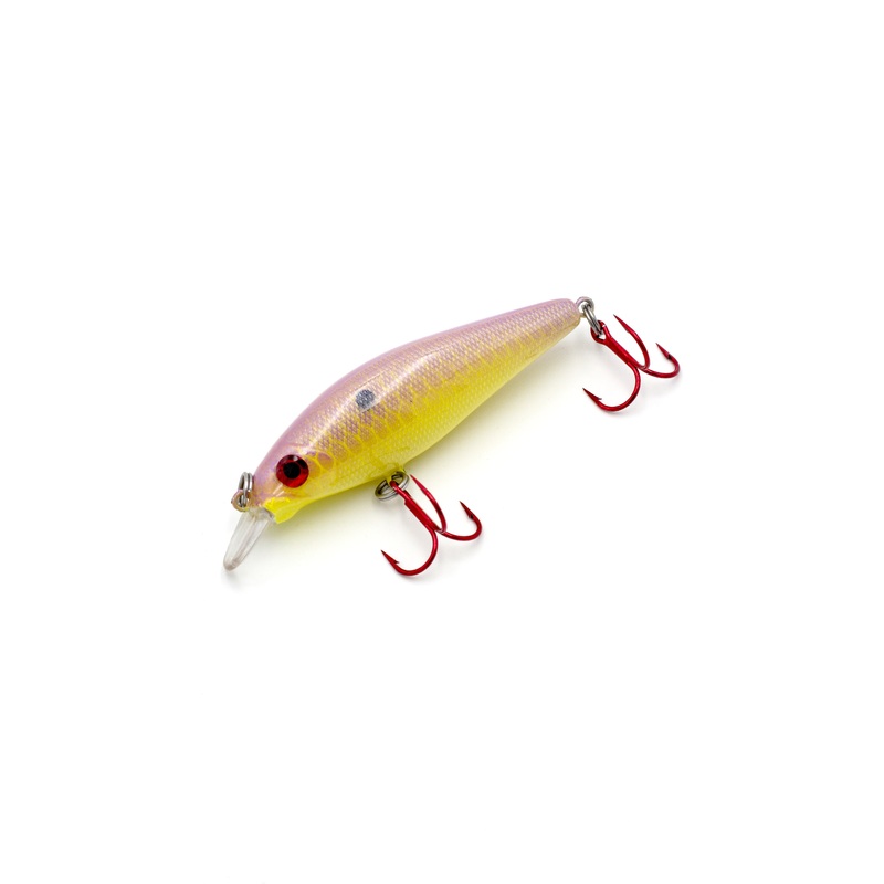 Dirty Banana – Gill Reaper