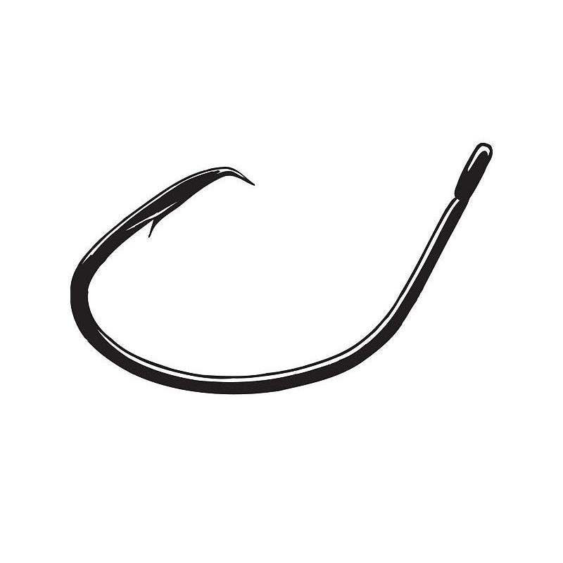 Mutu Light Circle Hooks – Owner