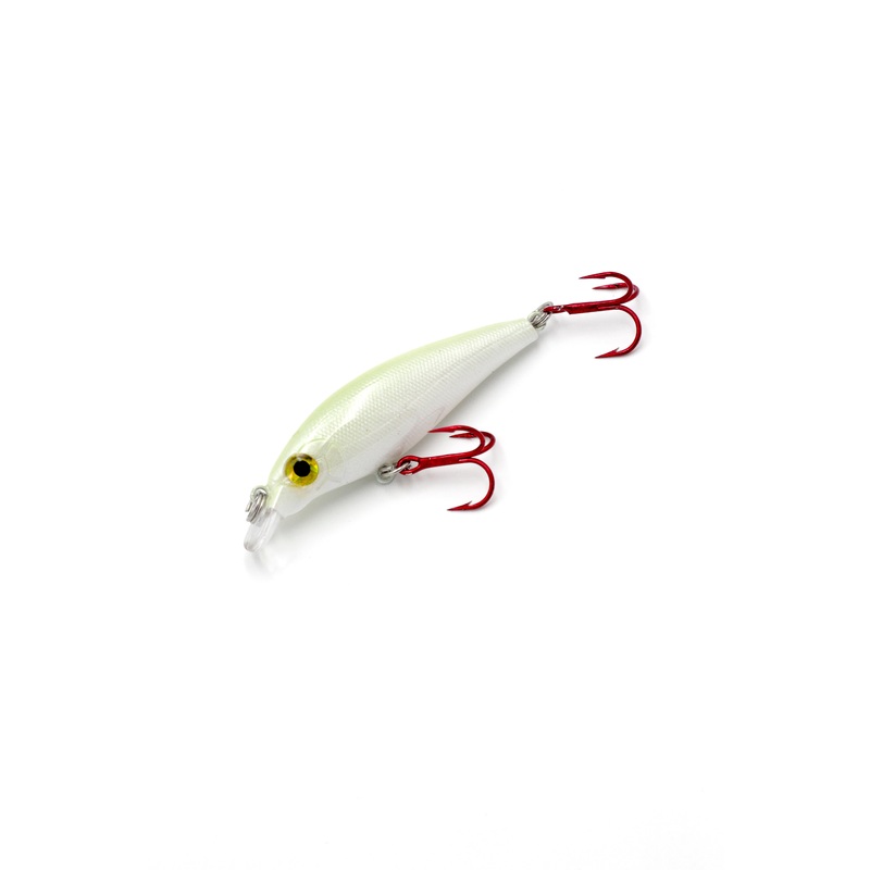 Pearl – Gill Reaper