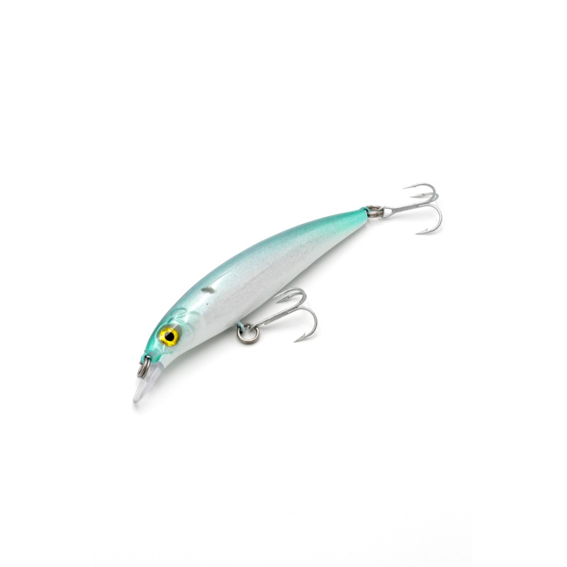Pilchard – Gill Reaper